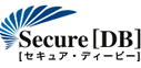 Secure[DB] [ZLAEfB[r[]
