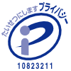 VeriSign