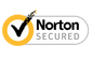 VeriSign